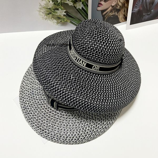 designer christian ball caps baseball mesh breathable fisherman hat female spring and summer sun protection dome fashion tide brand d family, Blue;gray
designer christian ball caps baseball mesh breathable fisherman hat female spring and summer sun protection dome fashion tide brand d family, Blue;gray