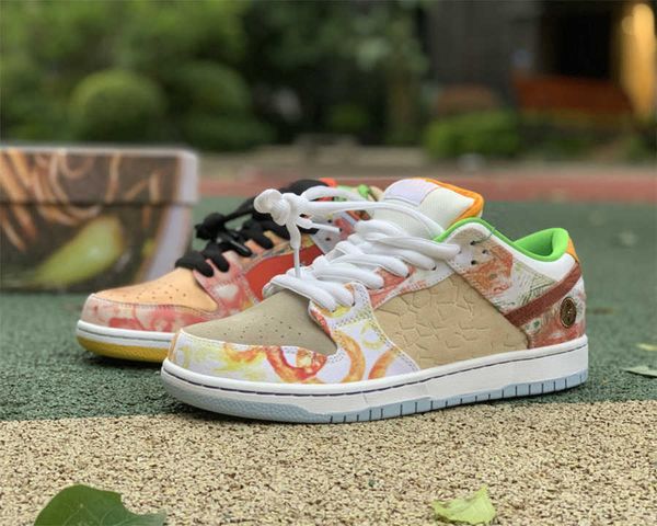 dk low cny port skateboard shoes metallic copper casual runner outdoor trainers sneakers sports come with box, Black
dk low cny port skateboard shoes metallic copper casual runner outdoor trainers sneakers sports come with box, Black