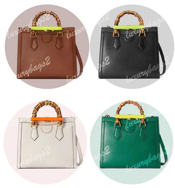 bags totes designer handbag women bag crossbody bamboo bun 4 colors 27cm 20cm dinana 660195 genuine leather mini bag
bags totes designer handbag women bag crossbody bamboo bun 4 colors 27cm 20cm dinana 660195 genuine leather mini bag