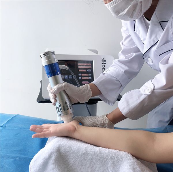 portable physical massager shockwave therapy machine for ed treatment erectile dysfuntion
portable physical massager shockwave therapy machine for ed treatment erectile dysfuntion
