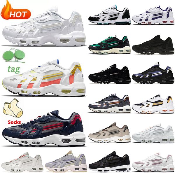 96s running shoes for men women triple black white pure platinum magic ember beach blackened blue midnight navy designer sports sneakers tra
96s running shoes for men women triple black white pure platinum magic ember beach blackened blue midnight navy designer sports sneakers tra