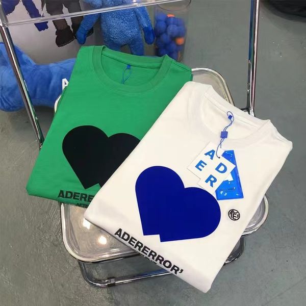 women's t-shirt designer t shirt men women summer korean fashion sweat tees oversize embroidery cotton outfits female costume t-shirts, White
women's t-shirt designer t shirt men women summer korean fashion sweat tees oversize embroidery cotton outfits female costume t-shirts, White