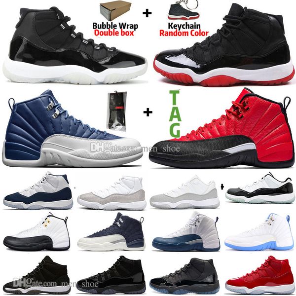 shoes 11 11s 25th anniversary bred concord 45 space jam gym red mens 12 12s indigo game royal reverse flu men
shoes 11 11s 25th anniversary bred concord 45 space jam gym red mens 12 12s indigo game royal reverse flu men
