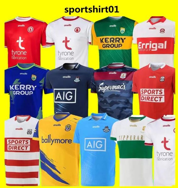 ireland gaa rugby jerseys wexford tipperary galway dublin gaelic football jersey limerick cavan kerry tyrone mayo meath shirts home away ath, Black;gray
ireland gaa rugby jerseys wexford tipperary galway dublin gaelic football jersey limerick cavan kerry tyrone mayo meath shirts home away ath, Black;gray