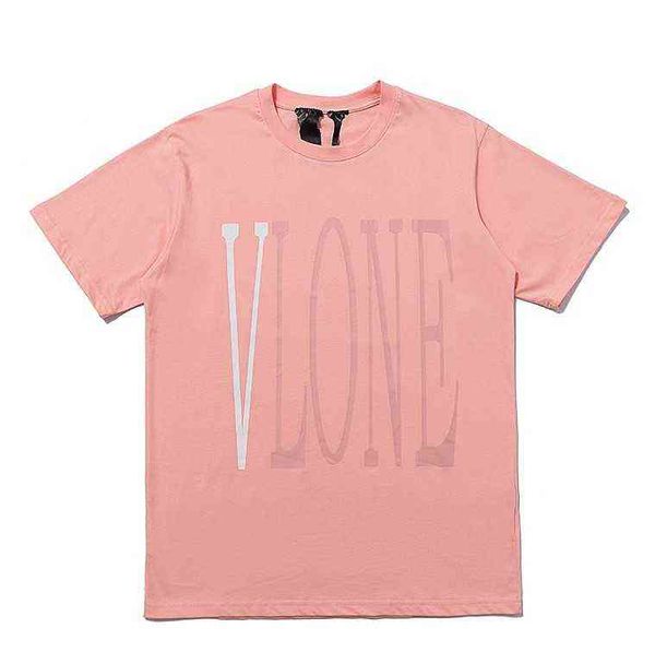 t shirt new brand limited short sleeve men's pink big v loose hip hop summer cotton lovers t-shirt women's fashion, White;black
t shirt new brand limited short sleeve men's pink big v loose hip hop summer cotton lovers t-shirt women's fashion, White;black