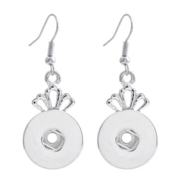 clasps hooks jewelry findings components vocheng noosa ginger snaps earring trend interchangeable vk-006 drop delivery 2021 wrd3h
clasps hooks jewelry findings components vocheng noosa ginger snaps earring trend interchangeable vk-006 drop delivery 2021 wrd3h
