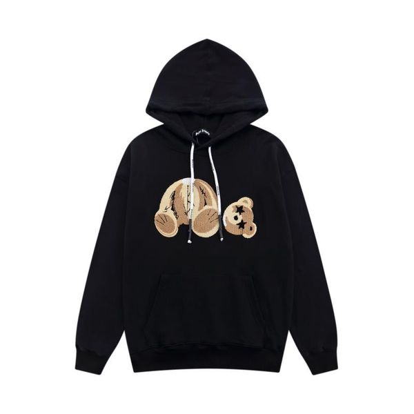 ou021 hoodeis sweatshirts men middle school hooded sweatshirt hoodie winter autumn sportswear, Black
ou021 hoodeis sweatshirts men middle school hooded sweatshirt hoodie winter autumn sportswear, Black