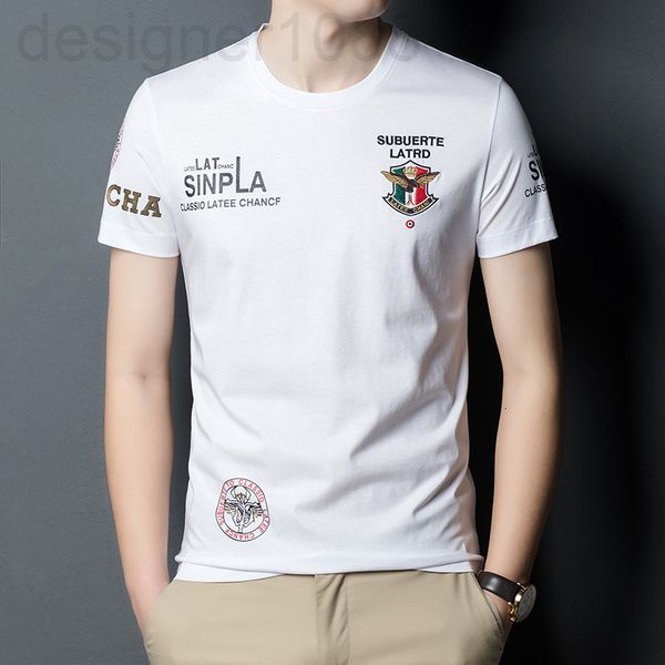 men's t-shirts designer new youth short sleeve t-shirt letter print relaxed casual thin t-shirt men in 2022 summer m0sh, White;black
men's t-shirts designer new youth short sleeve t-shirt letter print relaxed casual thin t-shirt men in 2022 summer m0sh, White;black