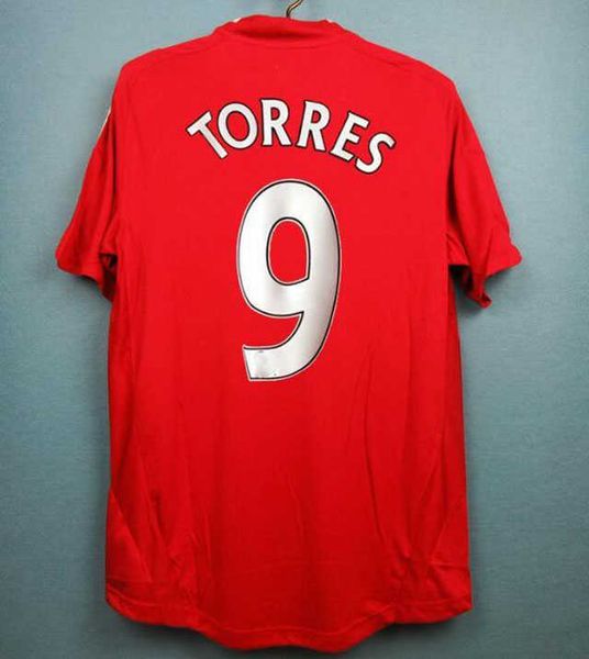 haveluxury 1993 1995 04 05 dalglish heskey mens retro soccer jerseys 85 86 08 09 2010 89 91 fowler gerrard torres kuyt home away 3rd footbal, Black
haveluxury 1993 1995 04 05 dalglish heskey mens retro soccer jerseys 85 86 08 09 2010 89 91 fowler gerrard torres kuyt home away 3rd footbal, Black