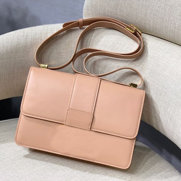 luxury bags handbags lady bag cross body shoulder handbag woman designer luxurious classic crossbody leather with box dustbag women high qua, Black;red
luxury bags handbags lady bag cross body shoulder handbag woman designer luxurious classic crossbody leather with box dustbag women high qua, Black;red