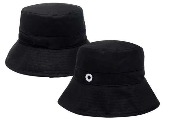 designers bucket hat caps hats mens bonnet beanie womens baseball cap snapbacks beanies fedora fitted hats woman luxurys design chapeaux, Blue;gray
designers bucket hat caps hats mens bonnet beanie womens baseball cap snapbacks beanies fedora fitted hats woman luxurys design chapeaux, Blue;gray