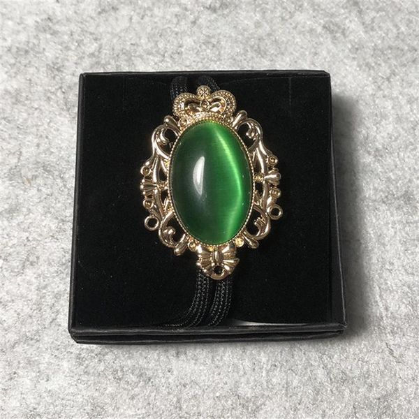 violet evergarden long necklace cosplay halloween costumes accessories gem pendant sweater chain women jewelry collection props238l
violet evergarden long necklace cosplay halloween costumes accessories gem pendant sweater chain women jewelry collection props238l