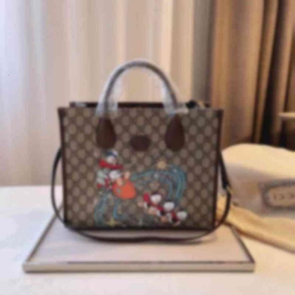 1 ggs lvs louiseity viutonitys louiss vuttonss tote bag bags handbag shoulder casual printing women hand clutch luxury crossbody size 3 peul, Brown;gray
1 ggs lvs louiseity viutonitys louiss vuttonss tote bag bags handbag shoulder casual printing women hand clutch luxury crossbody size 3 peul, Brown;gray