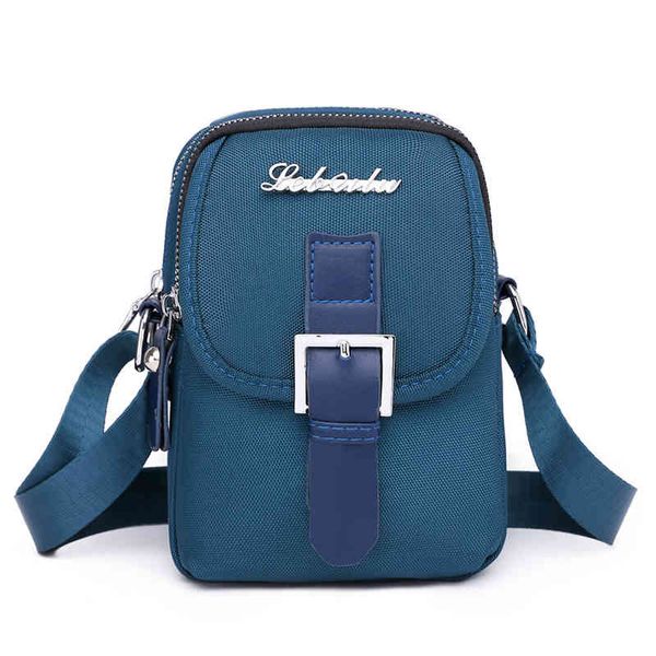 designer handbags mini bag 2022 new mobile versatile single shoulder msenger women's oxford net red small cloth
designer handbags mini bag 2022 new mobile versatile single shoulder msenger women's oxford net red small cloth