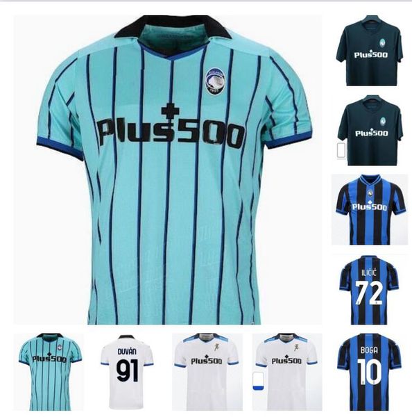 22 23 atalanta cup league kidssoccer jerseys home duvan gomez de roon feule ilicic pasalic 2022 2023 maglie da calcio football shirts man ki, Black;yellow
22 23 atalanta cup league kidssoccer jerseys home duvan gomez de roon feule ilicic pasalic 2022 2023 maglie da calcio football shirts man ki, Black;yellow