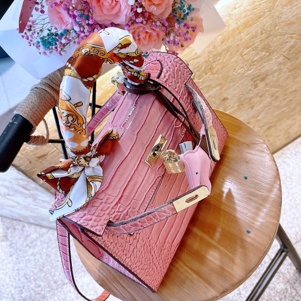 women's designers shoulder bag luxury tote purse handbag message bags cluth brand classic leather luggage crossbody croco scarf gift bo
women's designers shoulder bag luxury tote purse handbag message bags cluth brand classic leather luggage crossbody croco scarf gift bo