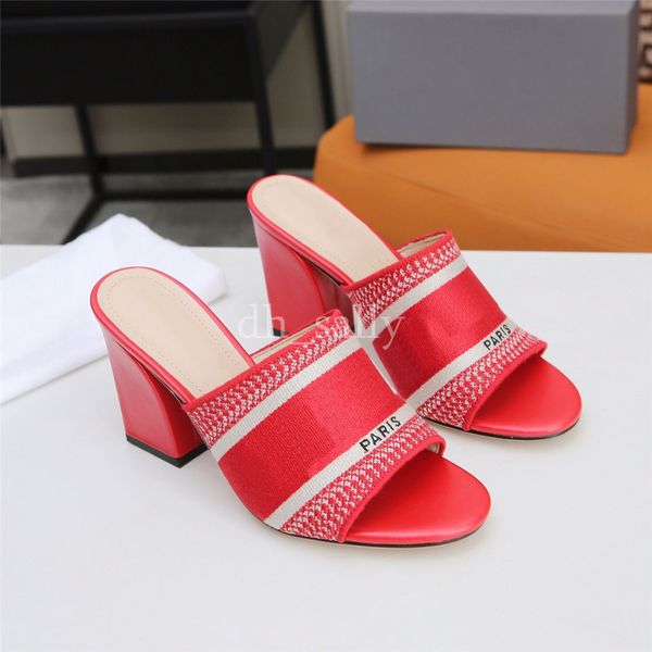 summer high heel sandal women party sandals embroidered letter designer shoes rubber band sole shoes
summer high heel sandal women party sandals embroidered letter designer shoes rubber band sole shoes