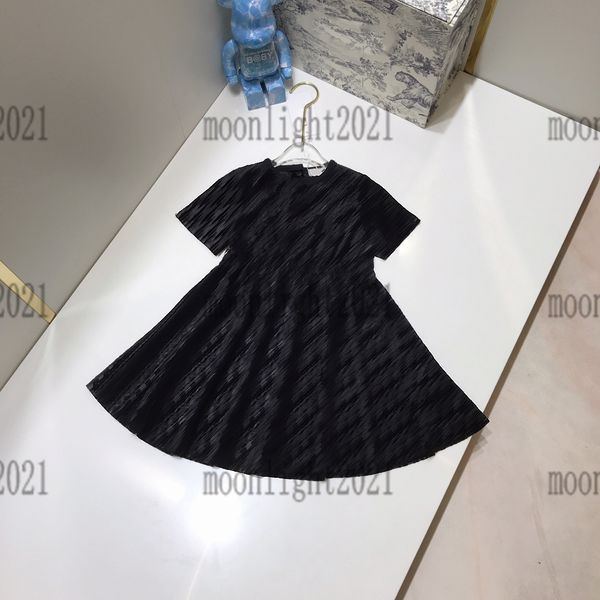 dr girls embossed velvet fabric dress 2022ss summer short-sleeved skirts cross bag printing pink color brand designer dresses size high-end, Red;yellow
dr girls embossed velvet fabric dress 2022ss summer short-sleeved skirts cross bag printing pink color brand designer dresses size high-end, Red;yellow