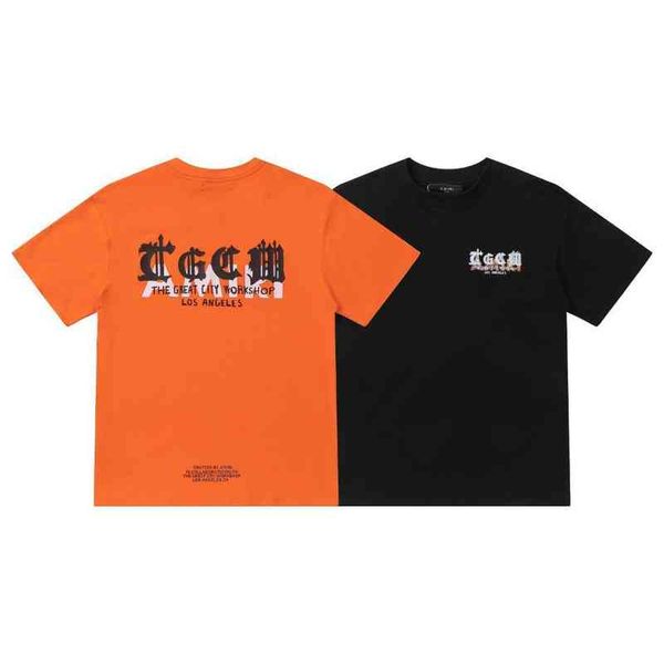 designer t shirts oversized high version 2022 summer fashion brand amirss sanskrit slogan printed short sleeved t-shirt for men and women, White;black
designer t shirts oversized high version 2022 summer fashion brand amirss sanskrit slogan printed short sleeved t-shirt for men and women, White;black