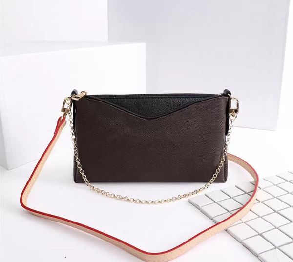 shoulder bags pallas cluth womens designer fashion evening handbag bag small luxury phone purse strap chain 2 way use
shoulder bags pallas cluth womens designer fashion evening handbag bag small luxury phone purse strap chain 2 way use