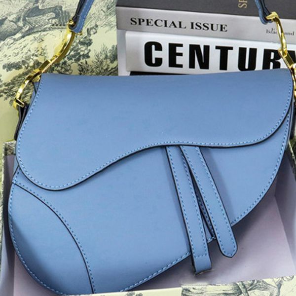 designers bags women shoulder bag handbag messenger totes fashion metallic handbags classic crossbody clutch totes wallet 06
designers bags women shoulder bag handbag messenger totes fashion metallic handbags classic crossbody clutch totes wallet 06