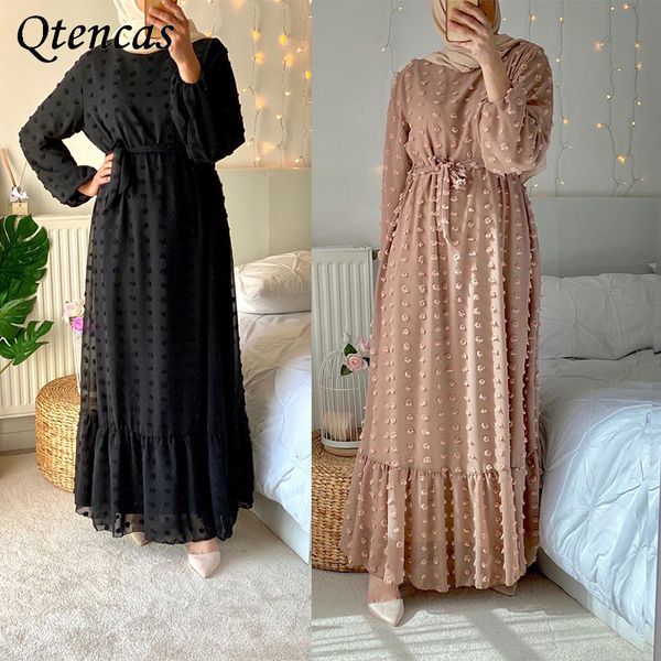 eid mubarak muslim fashion abayas for women turkey abaya dubai kaftan hijab dress robe femme caftan marocain vestidos largos, Red
eid mubarak muslim fashion abayas for women turkey abaya dubai kaftan hijab dress robe femme caftan marocain vestidos largos, Red