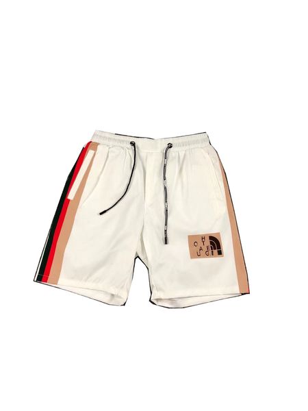 2022 mens womens designers shorts summer fashion streetwears clothing quick drying swimwear printing board beach pants #m-5xl1, White;black
2022 mens womens designers shorts summer fashion streetwears clothing quick drying swimwear printing board beach pants #m-5xl1, White;black