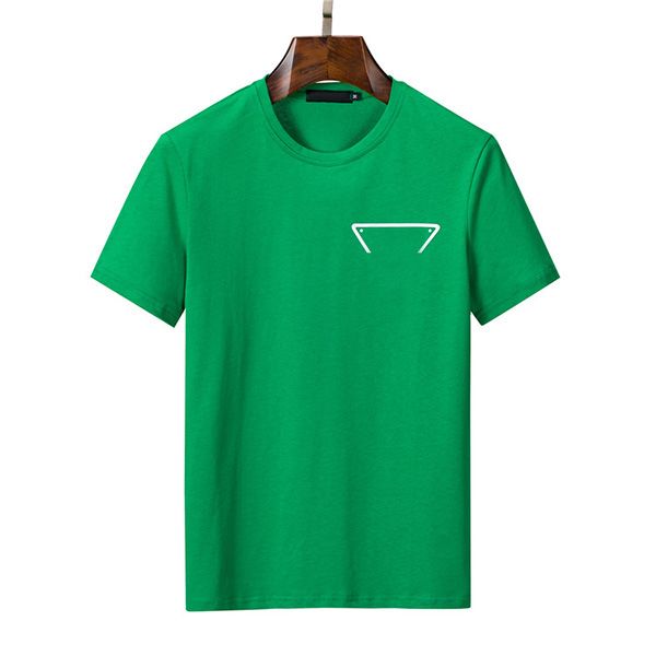 fashion mens designer t shirt womens letter print short sleeve round neck cotton tees polo size m-3xl, White;black
fashion mens designer t shirt womens letter print short sleeve round neck cotton tees polo size m-3xl, White;black
