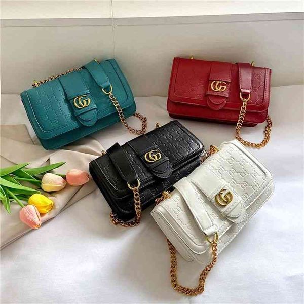bag women's 2022 fashion indentation thick chain strap small fragrance single shoulder bag foreign style versatile
bag women's 2022 fashion indentation thick chain strap small fragrance single shoulder bag foreign style versatile
