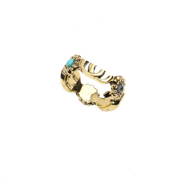15 paragraph style couple rings designer luxurious love charm bague homme fashion men woman diamond moissanite rings engagement ring origina, Silver
15 paragraph style couple rings designer luxurious love charm bague homme fashion men woman diamond moissanite rings engagement ring origina, Silver