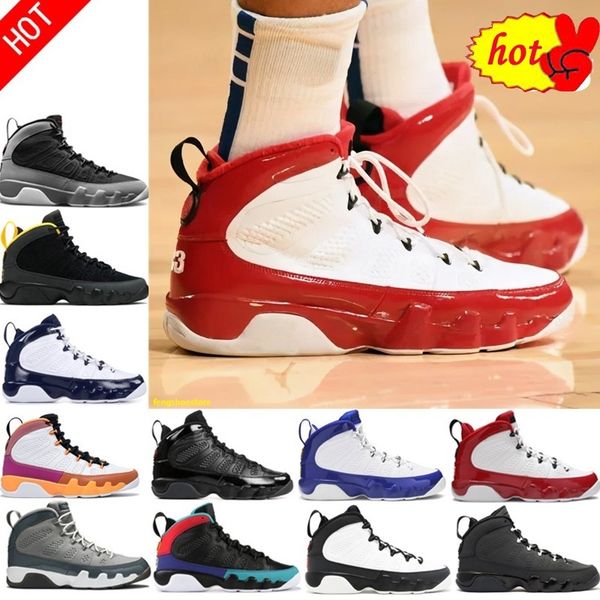 boots jumpman 9 ix 9s men women basketball shoes bred university gold blue gym c, Black
boots jumpman 9 ix 9s men women basketball shoes bred university gold blue gym c, Black