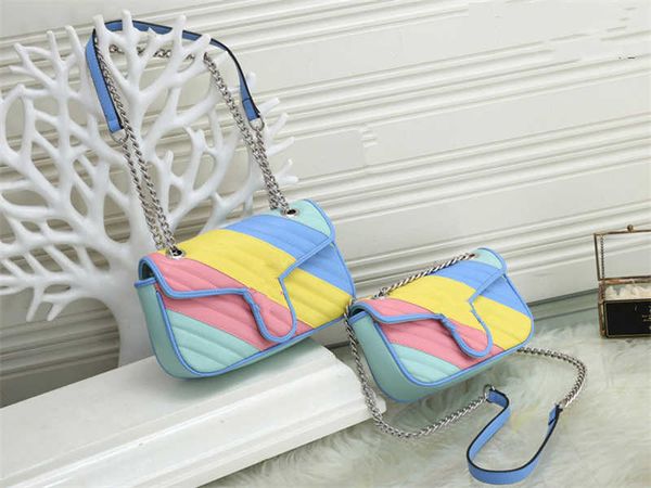 2022 designer bag genuine leather marmont women's men tote g crossbody bags luxury designer woman fashion shopping wallet camera cases
2022 designer bag genuine leather marmont women's men tote g crossbody bags luxury designer woman fashion shopping wallet camera cases