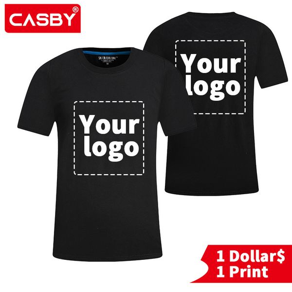 100% cotton custom t shirt make your design text men women print original design gifts tshirt 303 220609, White;black
100% cotton custom t shirt make your design text men women print original design gifts tshirt 303 220609, White;black