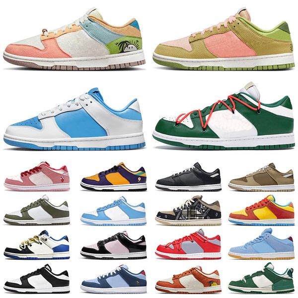 new arrival 1 one low running shoes for mens womens why so sad reverse unc pink black patent bart simpson valentine day curry sports sneaker
new arrival 1 one low running shoes for mens womens why so sad reverse unc pink black patent bart simpson valentine day curry sports sneaker