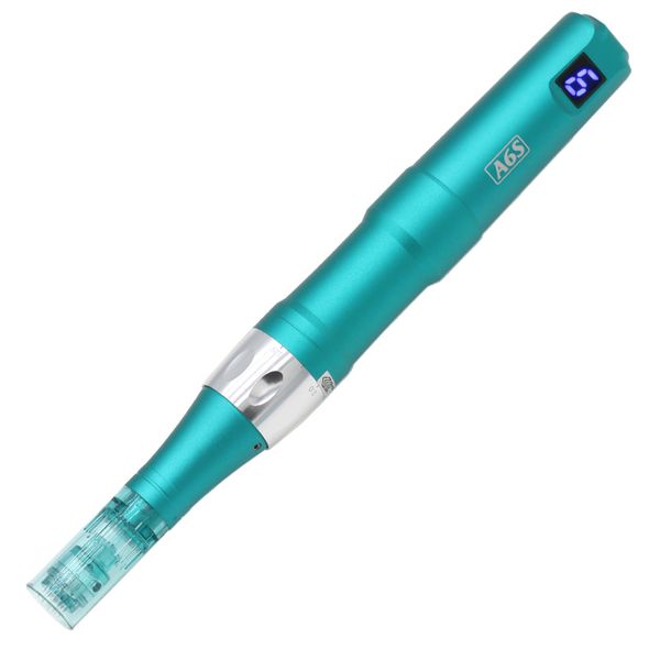 dr pen ultima a6s microneedling pen microneedle wireless derma auto pen tattoo needles skin care tool kit with 10pcs cartridges perfections
dr pen ultima a6s microneedling pen microneedle wireless derma auto pen tattoo needles skin care tool kit with 10pcs cartridges perfections