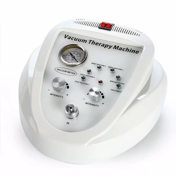 bust enhancer selling new vacuum therapy massage breast enlarge enhance lymph detox therapy body slimming machine
bust enhancer selling new vacuum therapy massage breast enlarge enhance lymph detox therapy body slimming machine