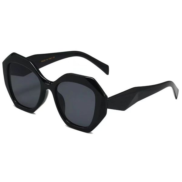 retro polarized luxury mens designer sunglasses rimless gold plated square frame brand sun glasses fashion eyewear with case, White;black
retro polarized luxury mens designer sunglasses rimless gold plated square frame brand sun glasses fashion eyewear with case, White;black