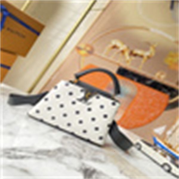 m20373 design man women shopping bags tote bag luxury real travel leather evening shoulder handbags citax
m20373 design man women shopping bags tote bag luxury real travel leather evening shoulder handbags citax