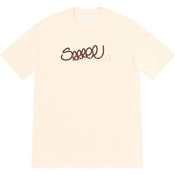 new 22ss handstyle tee graffiti handwriting letter classic box t-shirt summer solid high street limited fashion short sleeve breathable man, White;black
new 22ss handstyle tee graffiti handwriting letter classic box t-shirt summer solid high street limited fashion short sleeve breathable man, White;black