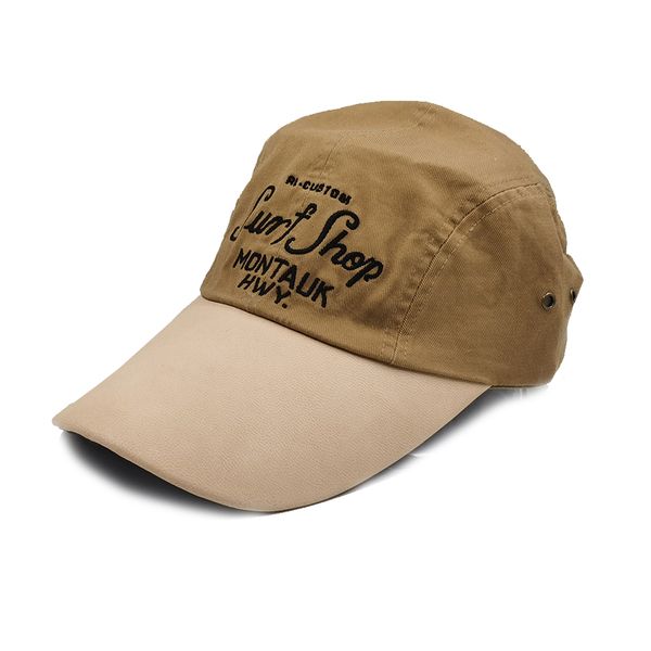khaki embroidered adjustable polo sports baseball hat classic cotton cap outdoor canvas, Blue;gray
khaki embroidered adjustable polo sports baseball hat classic cotton cap outdoor canvas, Blue;gray