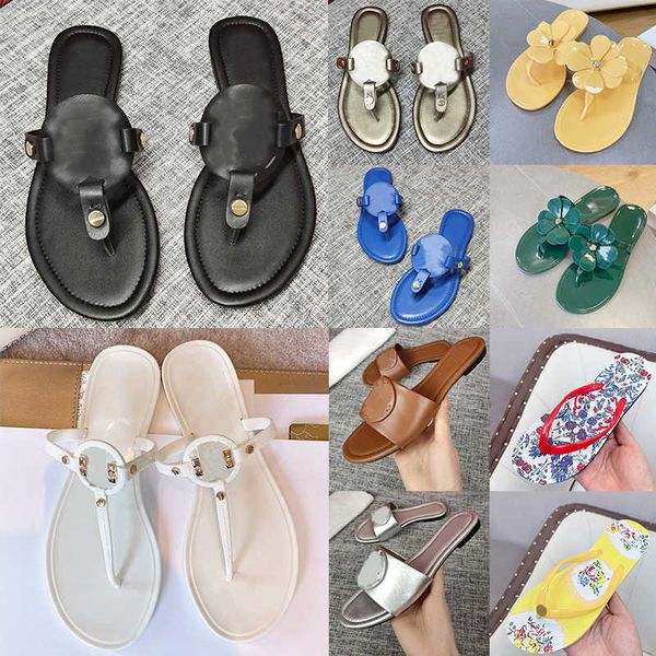 trend designer sandals for womens ladies hollowed out flower floral rubber leather low heels flats flip flops luxe tories slides summer, Black
trend designer sandals for womens ladies hollowed out flower floral rubber leather low heels flats flip flops luxe tories slides summer, Black
