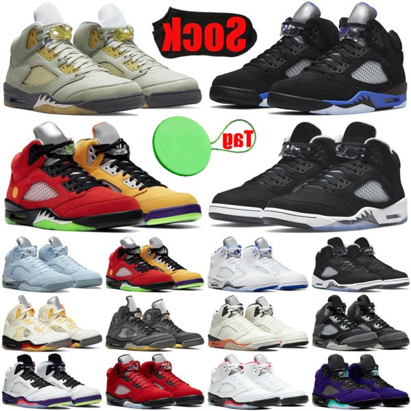 jordn0s racer blue men basketball shoes 5 5s sail metallic unc jade horizon oreo quai 54 bluebird what the shattered anthracite mens zapatos
jordn0s racer blue men basketball shoes 5 5s sail metallic unc jade horizon oreo quai 54 bluebird what the shattered anthracite mens zapatos
