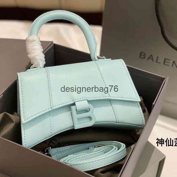 balenciga bag designers hourglass bags b-shaped handbags handbag fashion versatile single shoulder 2022 messenger women's 2ewh saf5 g8c
balenciga bag designers hourglass bags b-shaped handbags handbag fashion versatile single shoulder 2022 messenger women's 2ewh saf5 g8c