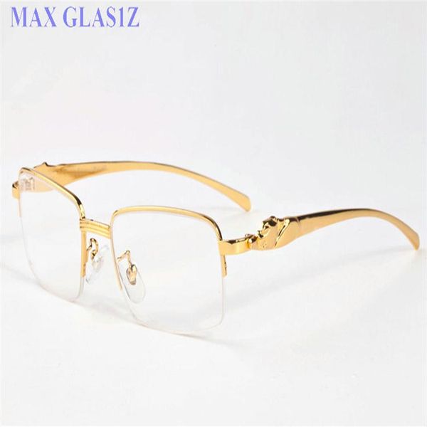 mens womens rectangle sunglasses gold silver frames glasses new fashion sport buffalo horn glasses clear lenses with better qualit2726, White;black
mens womens rectangle sunglasses gold silver frames glasses new fashion sport buffalo horn glasses clear lenses with better qualit2726, White;black