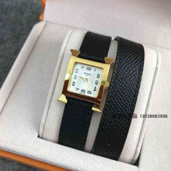 fashion women's watc designer fasion table capecod gold digital double wound wrist circles long strap litci pattern black watc, Slivery;golden
fashion women's watc designer fasion table capecod gold digital double wound wrist circles long strap litci pattern black watc, Slivery;golden