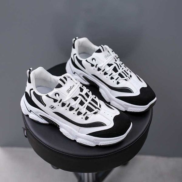 men women running shoes version wite black styllish outdoor sneakers factory direct selling sport shoe on sale
men women running shoes version wite black styllish outdoor sneakers factory direct selling sport shoe on sale