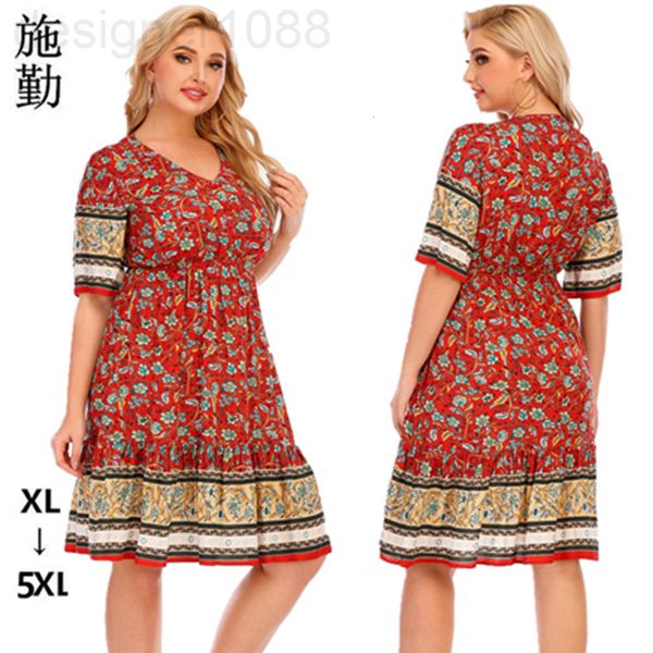 casual dresses designer new summer printed women's short sleeve dress sq0174 iasy, Black;gray
casual dresses designer new summer printed women's short sleeve dress sq0174 iasy, Black;gray