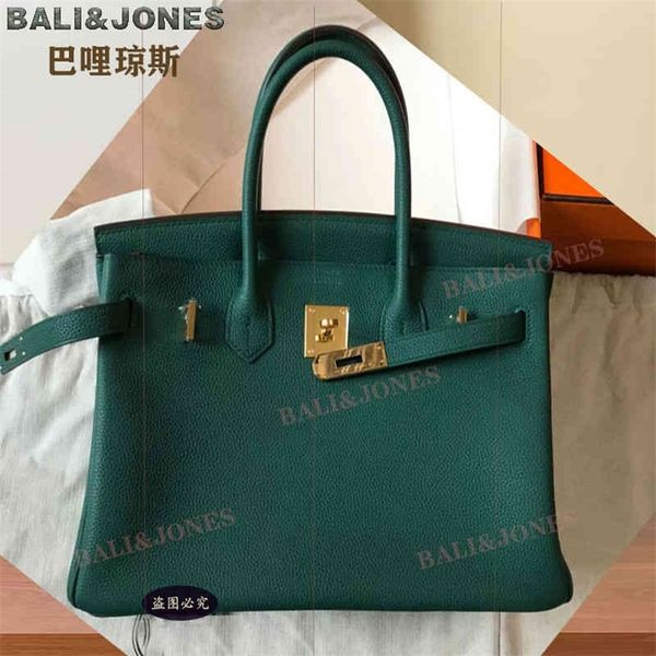 birkins bags designer sanmu herme handmade custommade portable womens bag platinum bag bk30 25 head leather elephant grey gold brown have lo
birkins bags designer sanmu herme handmade custommade portable womens bag platinum bag bk30 25 head leather elephant grey gold brown have lo