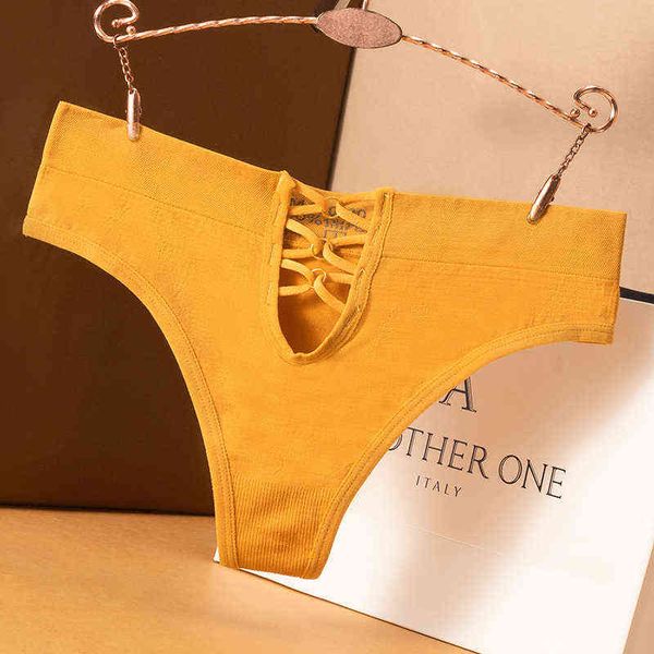 new women's thong pants solid panties fashion hollow out comfort g-string low waist seamless underpants female lingerie w220324, Red;black
new women's thong pants solid panties fashion hollow out comfort g-string low waist seamless underpants female lingerie w220324, Red;black