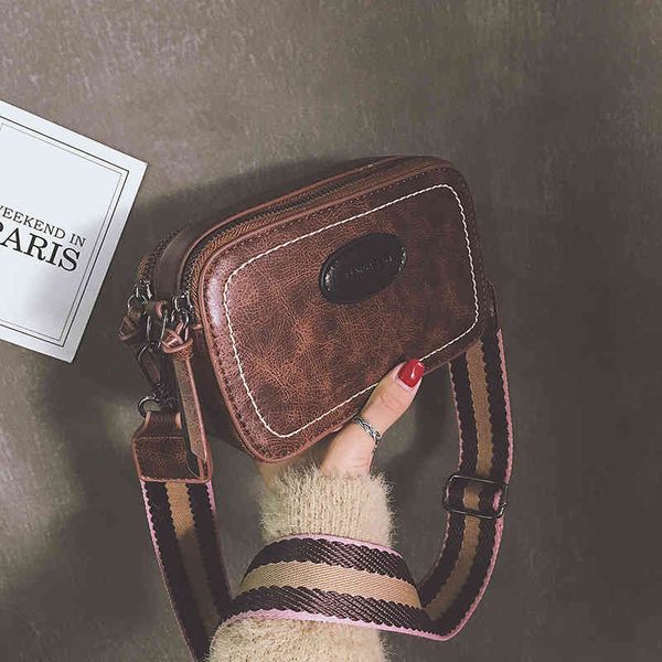 broadband women's new small messenger for women trend female shoulder fashion ladies crossbody bags handbags
broadband women's new small messenger for women trend female shoulder fashion ladies crossbody bags handbags